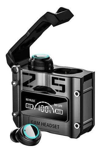 Auriculares Inalámbricos M25 Tws Bluetoo