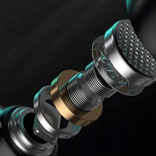 Auriculares Inalámbricos M25 Tws Bluetoo