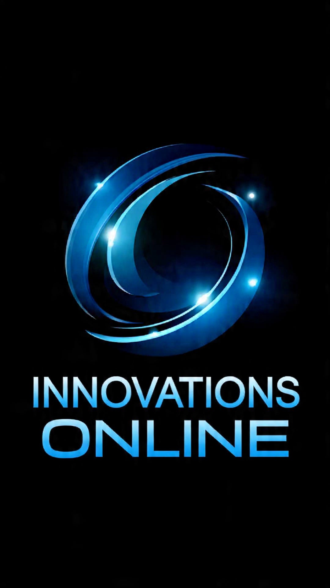 innovations online